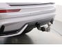 Volvo XC60 2.0 T6 Plug-in AWD Plus Dark Facelift  MY26 | Pano | 360 camera | Trekhaak | Head-up | 4-stoel & stuurverw |