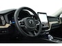 Volvo XC60 2.0 T6 Plug-in AWD Plus Dark Facelift  MY26 | Pano | 360 camera | Trekhaak | Head-up | 4-stoel & stuurverw |