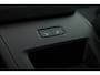 Volvo XC60 2.0 T6 Plug-in AWD Plus Dark Facelift  MY26 | Pano | 360 camera | Trekhaak | Head-up | 4-stoel & stuurverw |