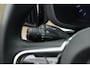Volvo XC60 2.0 T6 Plug-in AWD Plus Dark Facelift  MY26 | Pano | 360 camera | Trekhaak | Head-up | 4-stoel & stuurverw |