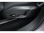 Volvo XC60 2.0 T6 Plug-in AWD Plus Dark Facelift  MY26 | Pano | 360 camera | Trekhaak | Head-up | 4-stoel & stuurverw |