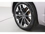 Volvo XC60 2.0 T6 Plug-in AWD Plus Dark Facelift  MY26 | Pano | 360 camera | Trekhaak | Head-up | 4-stoel & stuurverw |