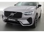 Volvo XC60 2.0 T6 Plug-in AWD Plus Dark Facelift  MY26 | Pano | 360 camera | Trekhaak | Head-up | 4-stoel & stuurverw |