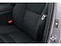 Volvo XC60 2.0 T6 Plug-in AWD Plus Dark Facelift  MY26 | Pano | 360 camera | Trekhaak | Head-up | 4-stoel & stuurverw |