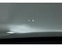Volvo XC60 2.0 T6 Plug-in AWD Plus Dark Facelift  MY26 | Pano | 360 camera | Trekhaak | Head-up | 4-stoel & stuurverw |
