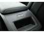 Volvo XC60 2.0 T6 Plug-in AWD Plus Bright | Prijs Rijklaar | Luchtvering | pano | H&K Audio | ACC | Blis | 360 Camera | Mem stoelen |