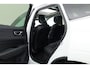 Volvo XC60 2.0 T6 Plug-in AWD Plus Bright | Prijs Rijklaar | Luchtvering | pano | H&K Audio | ACC | Blis | 360 Camera | Mem stoelen |