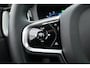 Volvo XC60 2.0 T6 Plug-in AWD Plus Bright | Prijs Rijklaar | Luchtvering | pano | H&K Audio | ACC | Blis | 360 Camera | Mem stoelen |