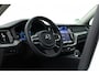 Volvo XC60 2.0 T6 Plug-in AWD Plus Bright | Prijs Rijklaar | Luchtvering | pano | H&K Audio | ACC | Blis | 360 Camera | Mem stoelen |