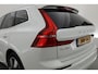 Volvo XC60 2.0 T6 Plug-in AWD Plus Bright | Prijs Rijklaar | Luchtvering | pano | H&K Audio | ACC | Blis | 360 Camera | Mem stoelen |
