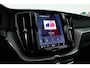 Volvo XC60 2.0 T6 Plug-in AWD Plus Bright | Prijs Rijklaar | Luchtvering | pano | H&K Audio | ACC | Blis | 360 Camera | Mem stoelen |