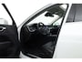 Volvo XC60 2.0 T6 Plug-in AWD Plus Bright | Prijs Rijklaar | Luchtvering | pano | H&K Audio | ACC | Blis | 360 Camera | Mem stoelen |