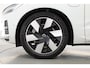 Volvo XC60 2.0 T6 Plug-in AWD Plus Bright | Prijs Rijklaar | Luchtvering | pano | H&K Audio | ACC | Blis | 360 Camera | Mem stoelen |