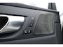 Volvo XC60 2.0 T6 Plug-in AWD Plus Bright | Prijs Rijklaar | Luchtvering | pano | H&K Audio | ACC | Blis | 360 Camera | Mem stoelen |