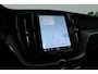 Volvo XC60 2.0 T6 Plug-in AWD Plus Bright | Prijs Rijklaar | Luchtvering | pano | H&K Audio | ACC | Blis | 360 Camera | Mem stoelen |