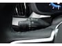 Volvo XC60 2.0 T6 Plug-in AWD Plus Bright | Prijs Rijklaar | Luchtvering | pano | H&K Audio | ACC | Blis | 360 Camera | Mem stoelen |