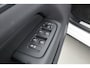 Volvo XC60 2.0 T6 Plug-in AWD Plus Bright | Prijs Rijklaar | Luchtvering | pano | H&K Audio | ACC | Blis | 360 Camera | Mem stoelen |