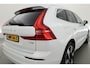 Volvo XC60 2.0 T6 Plug-in AWD Plus Bright | Prijs Rijklaar | Luchtvering | pano | H&K Audio | ACC | Blis | 360 Camera | Mem stoelen |