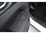 Volvo XC60 2.0 T6 Plug-in AWD Plus Bright | Prijs Rijklaar | Luchtvering | pano | H&K Audio | ACC | Blis | 360 Camera | Mem stoelen |