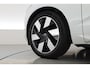 Volvo XC60 2.0 T6 Plug-in AWD Plus Bright | Prijs Rijklaar | Luchtvering | pano | H&K Audio | ACC | Blis | 360 Camera | Mem stoelen |