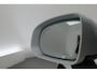 Volvo XC60 2.0 T6 Plug-in AWD Plus Bright | Prijs Rijklaar | Luchtvering | pano | H&K Audio | ACC | Blis | 360 Camera | Mem stoelen |