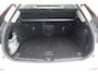 Volvo XC60 2.0 T6 Plug-in AWD Plus Bright | Prijs Rijklaar | Luchtvering | pano | H&K Audio | ACC | Blis | 360 Camera | Mem stoelen |