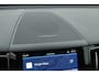 Volvo XC60 2.0 T6 Plug-in AWD Plus Bright | Prijs Rijklaar | Luchtvering | pano | H&K Audio | ACC | Blis | 360 Camera | Mem stoelen |