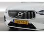 Volvo XC60 2.0 T6 Plug-in AWD Plus Bright | Prijs Rijklaar | Luchtvering | pano | H&K Audio | ACC | Blis | 360 Camera | Mem stoelen |