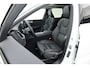 Volvo XC60 2.0 T6 Plug-in AWD Plus Bright | Prijs Rijklaar | Luchtvering | pano | H&K Audio | ACC | Blis | 360 Camera | Mem stoelen |