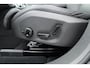 Volvo XC60 2.0 T6 Plug-in AWD Plus Bright | Prijs Rijklaar | Luchtvering | pano | H&K Audio | ACC | Blis | 360 Camera | Mem stoelen |