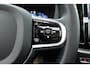 Volvo XC60 2.0 T6 Plug-in AWD Plus Bright | Prijs Rijklaar | Luchtvering | pano | H&K Audio | ACC | Blis | 360 Camera | Mem stoelen |