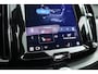 Volvo XC60 2.0 T6 Plug-in AWD Plus Bright | Prijs Rijklaar | Luchtvering | pano | H&K Audio | ACC | Blis | 360 Camera | Mem stoelen |