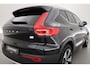 Volvo XC40 1.5 T4 211PK Plug-in hybrid Plus Bright | Prijs Rijklaar | Facelift | Pano-dak | Tailored Wool | Elek. stoelen | Adap. Cruise | Dodehoek |