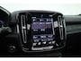 Volvo XC40 1.5 T4 211PK Plug-in hybrid Plus Bright | Prijs Rijklaar | Facelift | Pano-dak | Tailored Wool | Elek. stoelen | Adap. Cruise | Dodehoek |