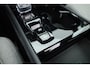 Volvo XC40 1.5 T4 211PK Plug-in hybrid Plus Bright | Prijs Rijklaar | Facelift | Pano-dak | Tailored Wool | Elek. stoelen | Adap. Cruise | Dodehoek |