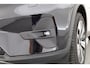 Volvo XC40 1.5 T4 211PK Plug-in hybrid Plus Bright | Prijs Rijklaar | Facelift | Pano-dak | Tailored Wool | Elek. stoelen | Adap. Cruise | Dodehoek |