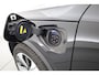 Volvo XC40 1.5 T4 211PK Plug-in hybrid Plus Bright | Prijs Rijklaar | Facelift | Pano-dak | Tailored Wool | Elek. stoelen | Adap. Cruise | Dodehoek |