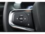 Volvo XC40 1.5 T4 211PK Plug-in hybrid Plus Bright | Prijs Rijklaar | Facelift | Pano-dak | Tailored Wool | Elek. stoelen | Adap. Cruise | Dodehoek |