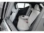 Volvo XC40 1.5 T4 211PK Plug-in hybrid Plus Bright | Prijs Rijklaar | Facelift | Pano-dak | Tailored Wool | Elek. stoelen | Adap. Cruise | Dodehoek |