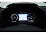 Volvo XC40 1.5 T4 211PK Plug-in hybrid Plus Bright | Prijs Rijklaar | Facelift | Pano-dak | Tailored Wool | Elek. stoelen | Adap. Cruise | Dodehoek |