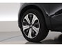Volvo XC40 1.5 T4 211PK Plug-in hybrid Plus Bright | Prijs Rijklaar | Facelift | Pano-dak | Tailored Wool | Elek. stoelen | Adap. Cruise | Dodehoek |