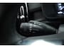 Volvo XC40 1.5 T4 211PK Plug-in hybrid Plus Bright | Prijs Rijklaar | Facelift | Pano-dak | Tailored Wool | Elek. stoelen | Adap. Cruise | Dodehoek |