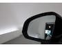 Volvo XC40 1.5 T4 211PK Plug-in hybrid Plus Bright | Prijs Rijklaar | Facelift | Pano-dak | Tailored Wool | Elek. stoelen | Adap. Cruise | Dodehoek |