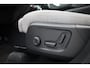 Volvo XC40 1.5 T4 211PK Plug-in hybrid Plus Bright | Prijs Rijklaar | Facelift | Pano-dak | Tailored Wool | Elek. stoelen | Adap. Cruise | Dodehoek |