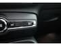 Volvo XC40 1.5 T4 211PK Plug-in hybrid Plus Bright | Prijs Rijklaar | Facelift | Pano-dak | Tailored Wool | Elek. stoelen | Adap. Cruise | Dodehoek |