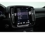 Volvo XC40 1.5 T4 211PK Plug-in hybrid Plus Bright | Prijs Rijklaar | Facelift | Pano-dak | Tailored Wool | Elek. stoelen | Adap. Cruise | Dodehoek |