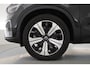 Volvo XC40 1.5 T4 211PK Plug-in hybrid Plus Bright | Prijs Rijklaar | Facelift | Pano-dak | Tailored Wool | Elek. stoelen | Adap. Cruise | Dodehoek |
