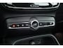 Volvo XC40 1.5 T4 211PK Plug-in hybrid Plus Bright | Prijs Rijklaar | Facelift | Pano-dak | Tailored Wool | Elek. stoelen | Adap. Cruise | Dodehoek |