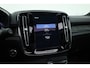 Volvo XC40 1.5 T4 211PK Plug-in hybrid Plus Bright | Prijs Rijklaar | Facelift | Pano-dak | Tailored Wool | Elek. stoelen | Adap. Cruise | Dodehoek |