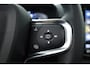 Volvo XC40 1.5 T4 211PK Plug-in hybrid Plus Bright | Prijs Rijklaar | Facelift | Pano-dak | Tailored Wool | Elek. stoelen | Adap. Cruise | Dodehoek |
